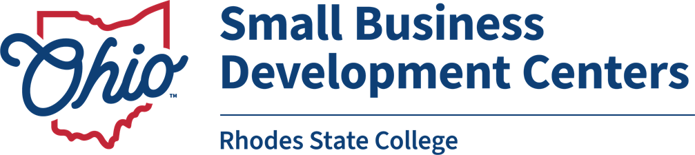 Small Business Development Center at Rhodes State College