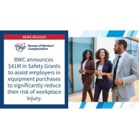 News Release: 9/15/2025