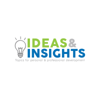 2025 April Ideas & Insights