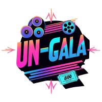 2026 Annual Awards UN-Gala & Auction