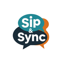 2026 April Sip & Sync