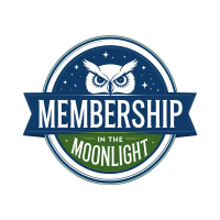 2026 Membership In The Moonlight