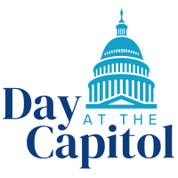 2026 Day At The Capitol