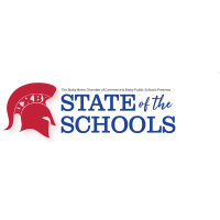 2026 State of the Schools