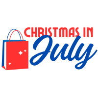 2026 Christmas In July