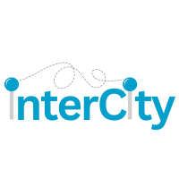 2026 InterCity Visit