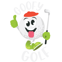 2026 Bixby Development Foundation Goofy Golf Tournament