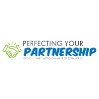 2021 September Perfecting Your Partnership