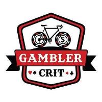 2021 Gambler Crit Series