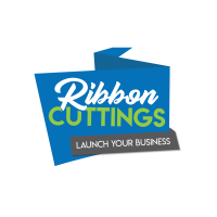 Ribbon Cutting: Align Body & Wellness