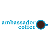 Networking Coffee with the Bixby Metro Chamber Ambassadors