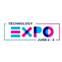 TECHSPO Silicon Valley 2022 Technology Expo (Internet ~ Mobile ~ AdTech ~ MarTech ~ SaaS)