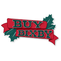 Buy Bixby Grand Finale Drawing