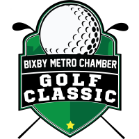 2022 Chamber Classic Golf Tournament 