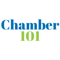 2022 March Chamber 101