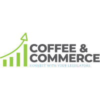 2022 February Coffee & Commerce