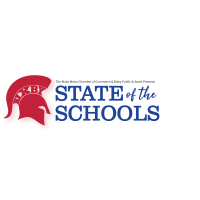 2022 State of the Schools