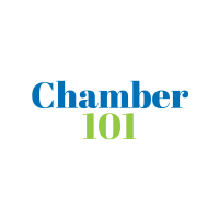 2022 May Chamber 101