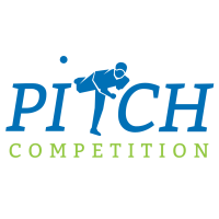 Pitch Competition Application Due!