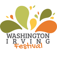 2022 Washington Irving Festival