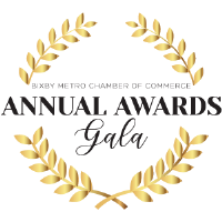 2023 Annual Awards Gala