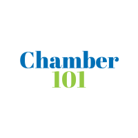 2023 October Chamber 101