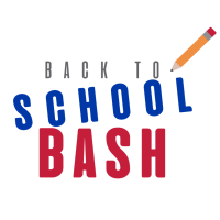 2023 August Back to School Bash