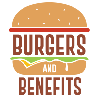 2024 March Burgers & Benefits