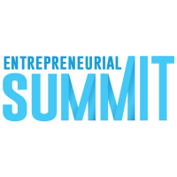 2024 Entrepreneurial Summit