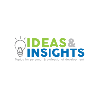2024 February Ideas & Insights - How to Grow Your Business Without Losing Your Damn Mind