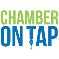 2024 February Chamber On Tap