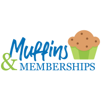2024 April Muffins & Membership