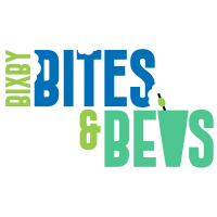 2024 Bixby Bites & Bevs