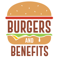 2024 December Burgers & Benefits