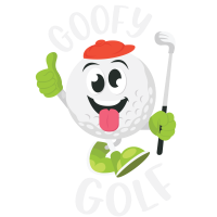 2024 Bixby Development Foundation Goofy Golf Tournament
