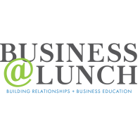 2025 September Business@Lunch