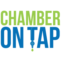 2025 December Chamber On Tap