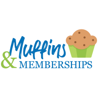 2025 November Muffins & Membership