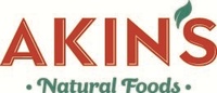 Akin's Natural Food Market