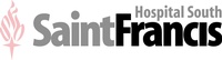 Saint Francis Hospital South