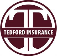 Tedford Insurance