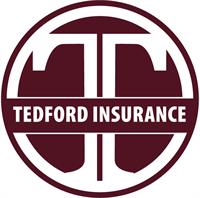 Tedford Insurance