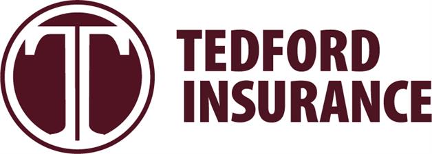 Tedford Insurance