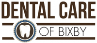 Dental Care of Bixby