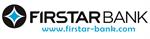 Firstar Bank