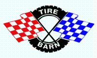 Tire Barn