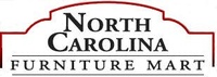 North Carolina Furniture Mart