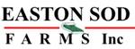 Easton Sod Farms, Inc