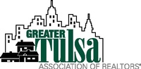 Greater Tulsa Association of Realtors