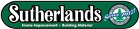 Sutherlands Lumber & Home Center